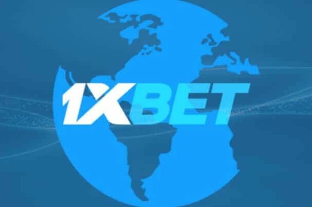 Download 1xBet PC App ? Complete Guide to Installation, Features and Safety Download 1xBet PC App ? Complete Guide to Installation, Features and Safety