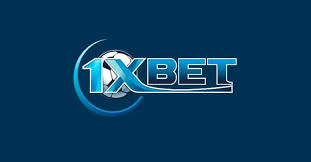 Download 1xBet PC App ? Complete Guide to Installation, Features and Safety Download 1xBet PC App ? Complete Guide to Installation, Features and Safety