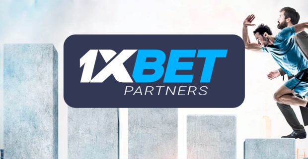Download 1xBet PC App ? Complete Guide to Installation, Features and Safety Download 1xBet PC App ? Complete Guide to Installation, Features and Safety