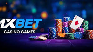 Comprehensive Guide to online betting Smart, Safe, and Strategic Play