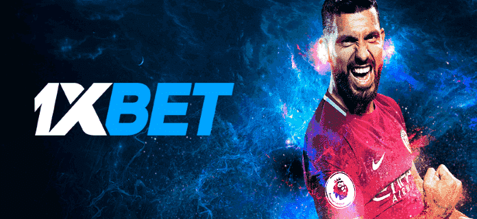 Comprehensive Guide to online betting Smart, Safe, and Strategic Play
